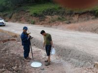 昆明地籍测绘公司欢迎咨询 专业地籍测绘服务全面解析