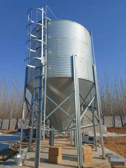 九江庐山——地籍测绘在料塔料线安装中的关键先驱环节