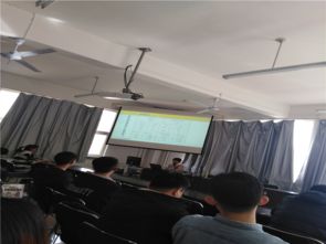 测绘经纬探真知 街景工厂与像素工厂赋能北票矿区沉降监测及地籍测绘实践