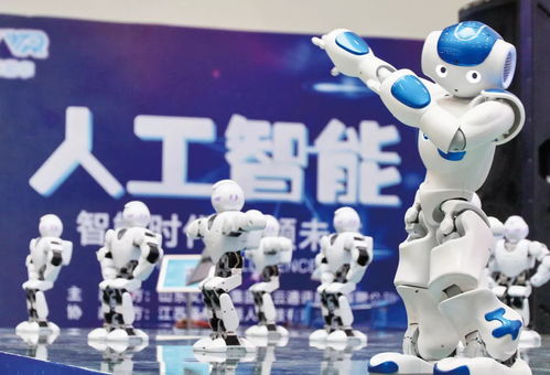 2018毕业生薪酬榜 地籍测绘专业，你离平均值有多远？